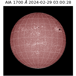 saia - 2024-02-29T03:00:28.720000