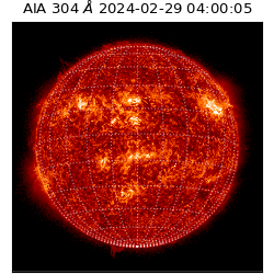 saia - 2024-02-29T04:00:05.130000