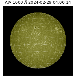 saia - 2024-02-29T04:00:14.125000