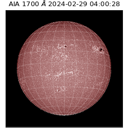 saia - 2024-02-29T04:00:28.720000