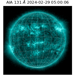 saia - 2024-02-29T05:00:06.625000