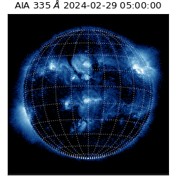 saia - 2024-02-29T05:00:00.625000