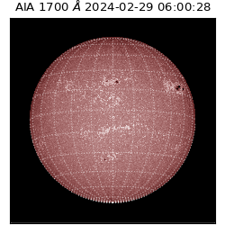 saia - 2024-02-29T06:00:28.709000