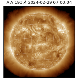 saia - 2024-02-29T07:00:04.843000