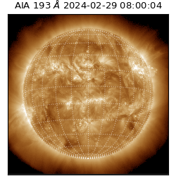 saia - 2024-02-29T08:00:04.836000