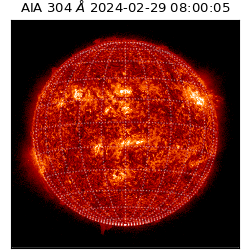 saia - 2024-02-29T08:00:05.147000