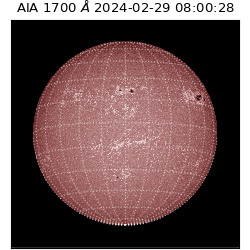 saia - 2024-02-29T08:00:28.720000
