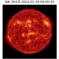saia - 2024-02-29T09:00:05.147000