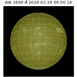 saia - 2024-02-29T09:00:14.118000