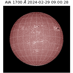 saia - 2024-02-29T09:00:28.717000