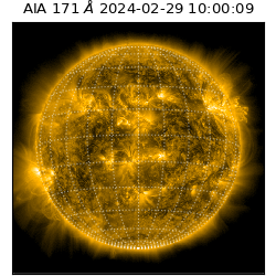 saia - 2024-02-29T10:00:09.351000