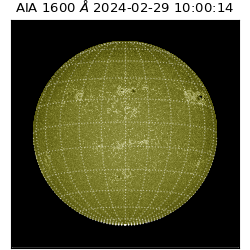 saia - 2024-02-29T10:00:14.132000