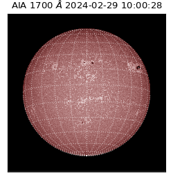 saia - 2024-02-29T10:00:28.718000