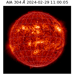 saia - 2024-02-29T11:00:05.122000