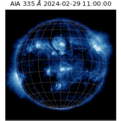 saia - 2024-02-29T11:00:00.623000
