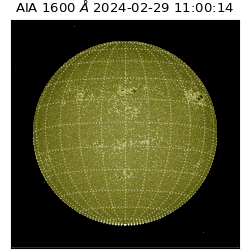 saia - 2024-02-29T11:00:14.132000