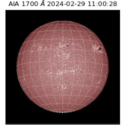 saia - 2024-02-29T11:00:28.717000