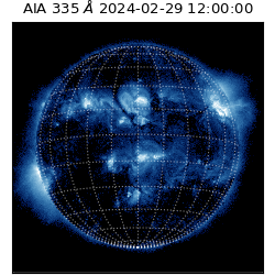 saia - 2024-02-29T12:00:00.633000