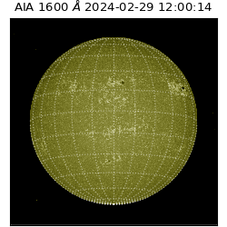 saia - 2024-02-29T12:00:14.134000