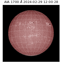 saia - 2024-02-29T12:00:28.720000