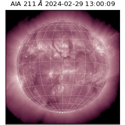 saia - 2024-02-29T13:00:09.629000
