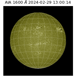 saia - 2024-02-29T13:00:14.125000