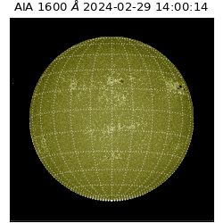 saia - 2024-02-29T14:00:14.117000