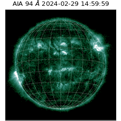 saia - 2024-02-29T14:59:59.140000