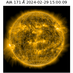 saia - 2024-02-29T15:00:09.350000
