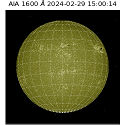 saia - 2024-02-29T15:00:14.126000