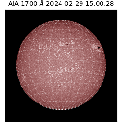 saia - 2024-02-29T15:00:28.729000