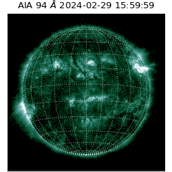 saia - 2024-02-29T15:59:59.121000