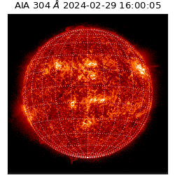saia - 2024-02-29T16:00:05.130000