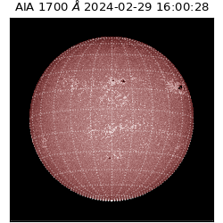 saia - 2024-02-29T16:00:28.721000