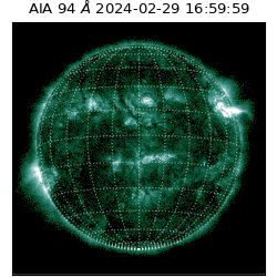 saia - 2024-02-29T16:59:59.114000