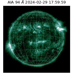 saia - 2024-02-29T17:59:59.121000
