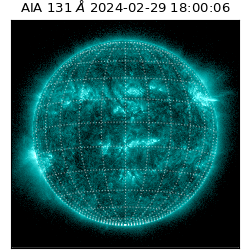 saia - 2024-02-29T18:00:06.615000