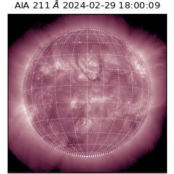 saia - 2024-02-29T18:00:09.618000
