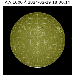 saia - 2024-02-29T18:00:14.118000