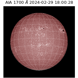saia - 2024-02-29T18:00:28.717000