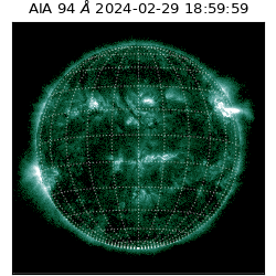 saia - 2024-02-29T18:59:59.121000
