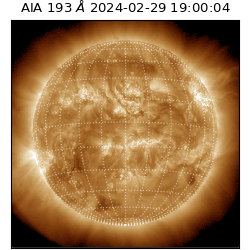saia - 2024-02-29T19:00:04.843000