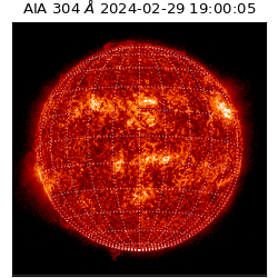 saia - 2024-02-29T19:00:05.122000