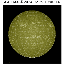 saia - 2024-02-29T19:00:14.129000