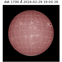 saia - 2024-02-29T19:00:28.748000