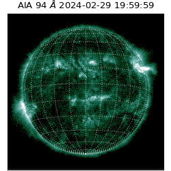 saia - 2024-02-29T19:59:59.114000