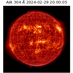 saia - 2024-02-29T20:00:05.125000
