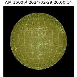saia - 2024-02-29T20:00:14.129000