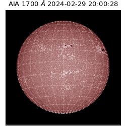 saia - 2024-02-29T20:00:28.720000
