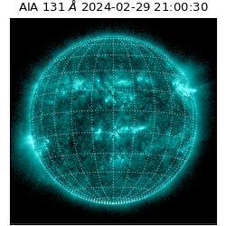 saia - 2024-02-29T21:00:30.625000
